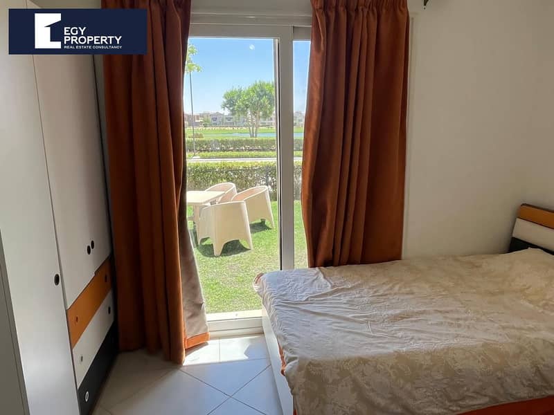 6 _files_WhatsApp Image 2025-04-08 at 15.33. 03_fdf866e5. jpg