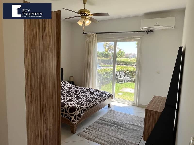 7 _files_WhatsApp Image 2025-04-08 at 15.33. 04_05c7023e. jpg