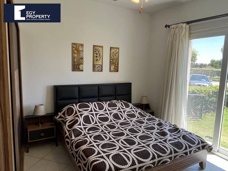 8 _files_WhatsApp Image 2025-04-08 at 15.33. 04_244a5d42. jpg