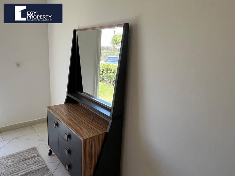 9 _files_WhatsApp Image 2025-04-08 at 15.33. 04_ae166f09. jpg