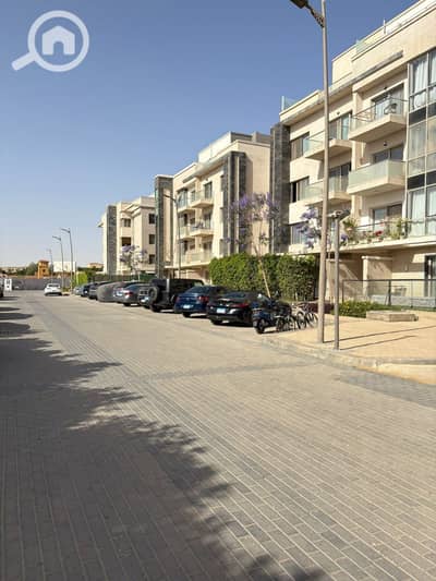 شقة 3 غرف نوم للبيع في القاهرة الجديدة، القاهرة - gmv 7. jpg