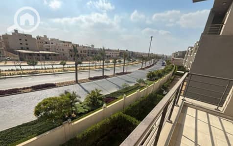 3 Bedroom Apartment for Sale in New Cairo, Cairo - fifth1. jpg