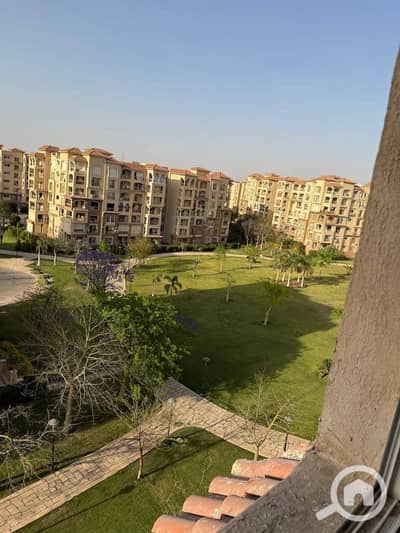 4 Bedroom Flat for Rent in Madinaty, Cairo - WhatsApp Image 2025-06-14 at 2.29. 16 PM (3). jpeg
