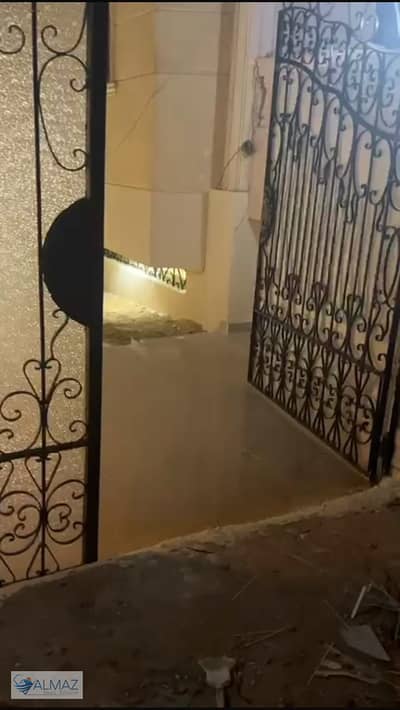 Office for Rent in New Cairo, Cairo - IMG-20250614-WA0376. jpg