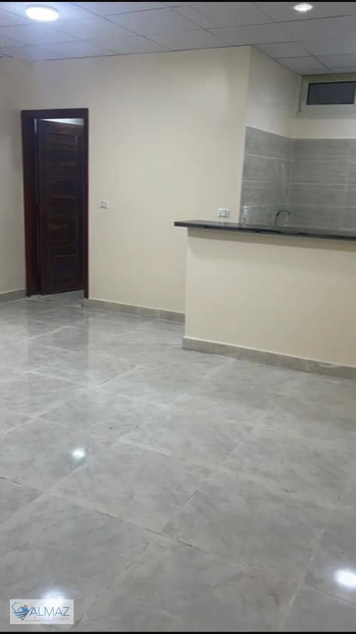 3 IMG-20250614-WA0378. jpg