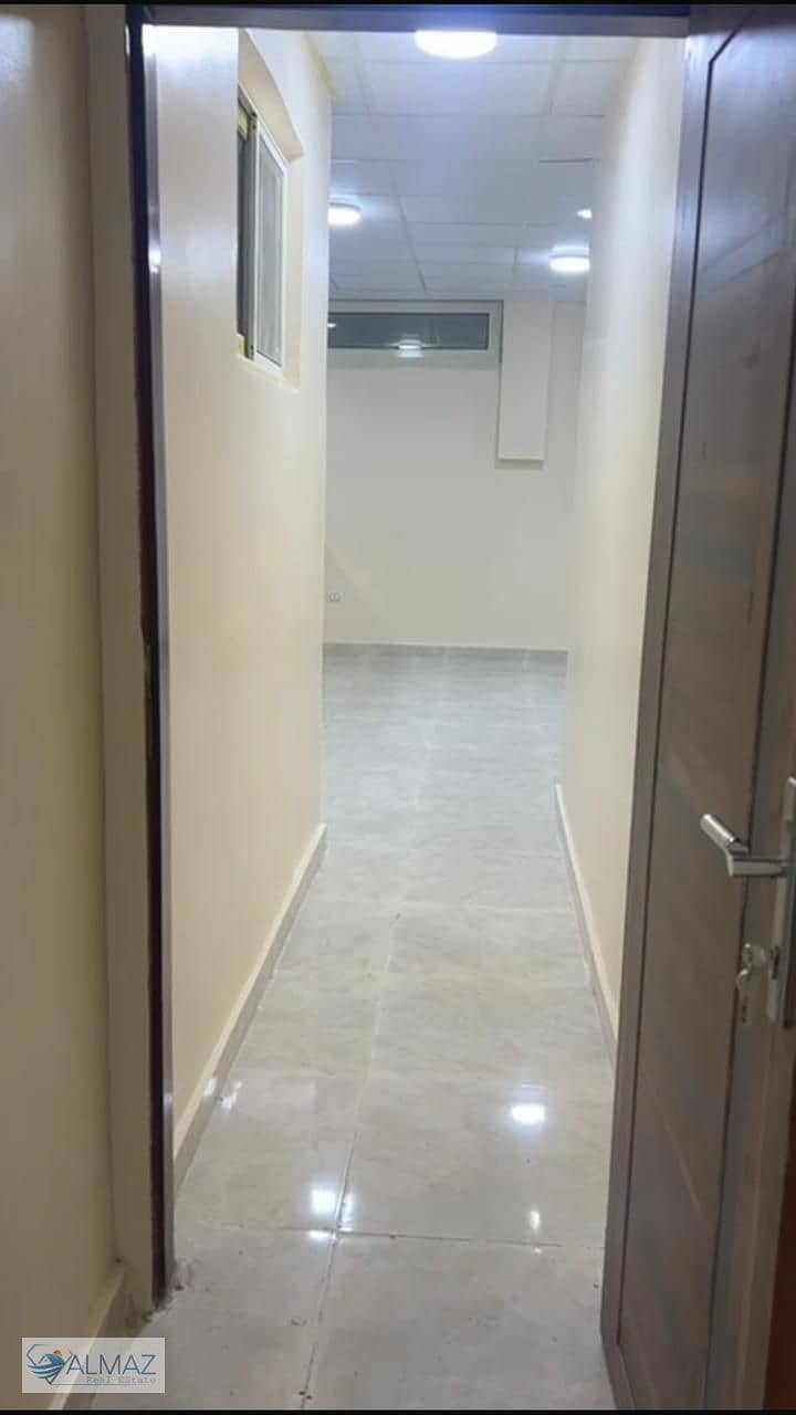 8 IMG-20250614-WA0386. jpg