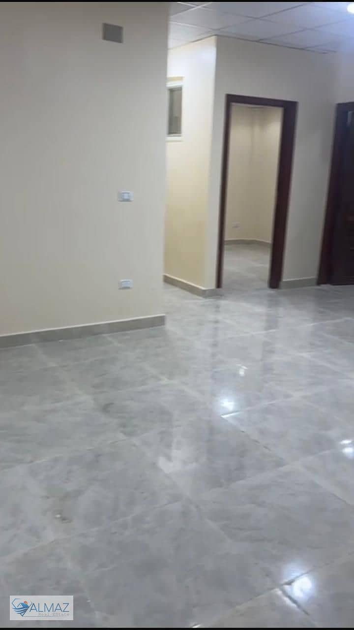 9 IMG-20250614-WA0379. jpg
