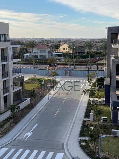 Chalet for Sale in North Coast, Matruh - WhatsApp Image 2025-06-14 at 16.38. 31_d5dd35dc. jpg
