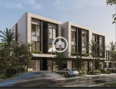 5 Bedroom Villa for Sale in New Cairo, Cairo - WhatsApp Image 2025-05-12 at 17.55. 54_89f355ed. jpg