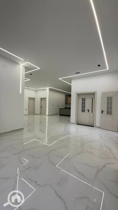 2 Bedroom Apartment for Sale in Mostakbal City, Cairo - 7. jpg