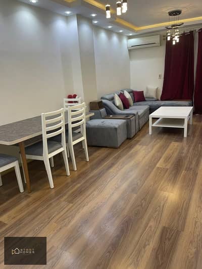 2 Bedroom Flat for Rent in New Cairo, Cairo - WhatsApp Image 2025-06-14 at 1.42. 28 PM. jpeg