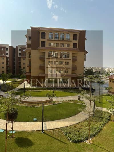 3 Bedroom Apartment for Sale in New Capital City, Cairo - WhatsApp Image 2025-02-17 at 9.43. 33 PM. jpeg