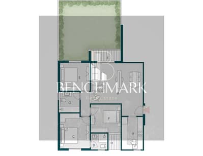 3 Bedroom Flat for Sale in New Cairo, Cairo - Screenshot 2025-04-15 132530. png