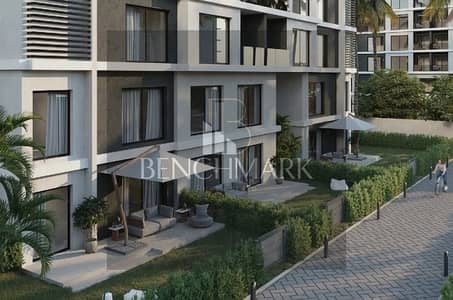3 Bedroom Duplex for Sale in New Cairo, Cairo - 485887114_671016742185175_3249815992259729826_n. jpg