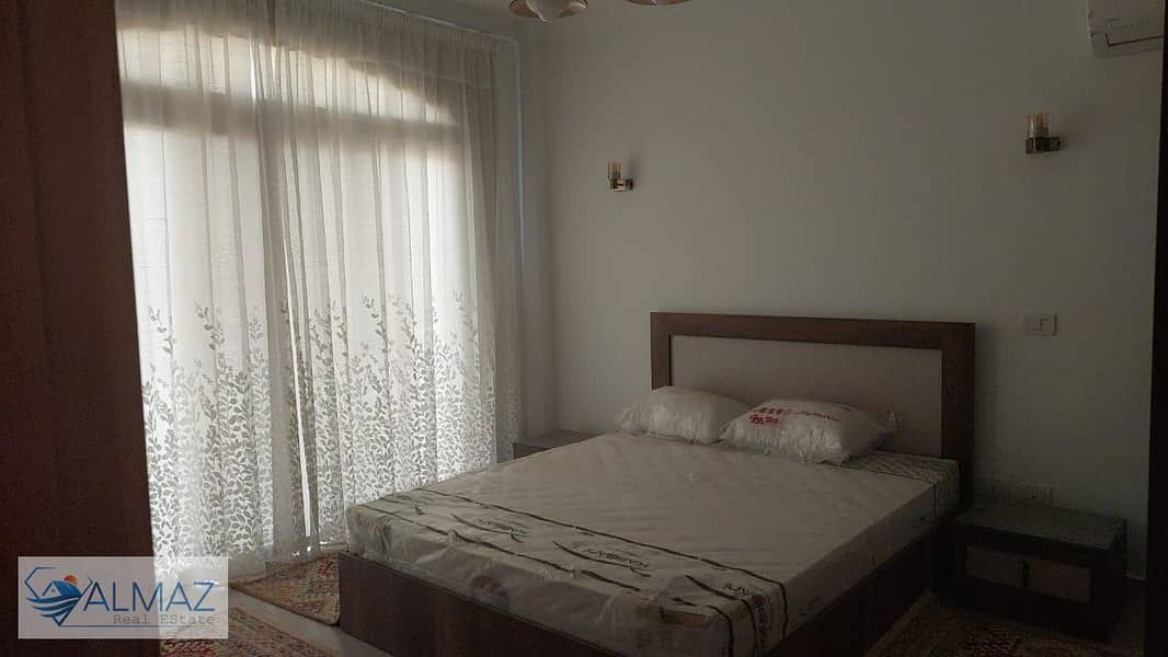 5 IMG-20250614-WA0367. jpg