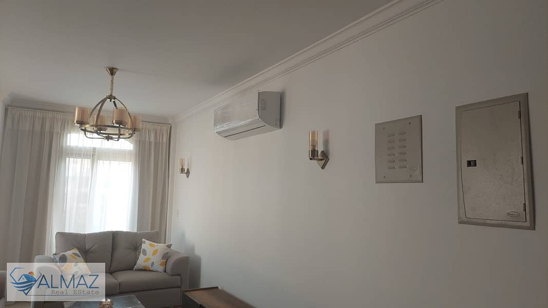 6 IMG-20250614-WA0259. jpg