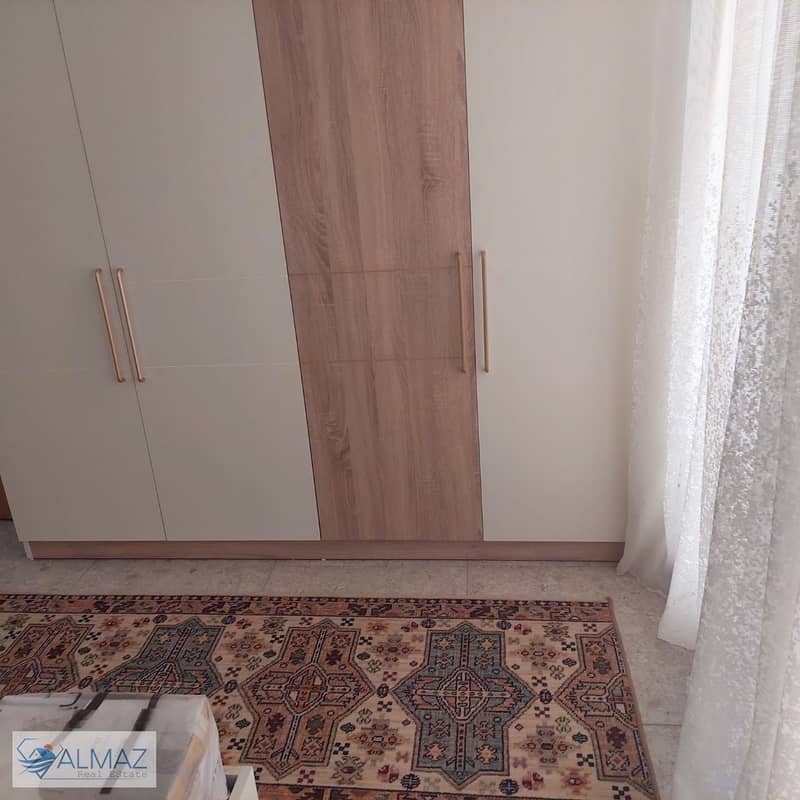 18 IMG-20250614-WA0358. jpg