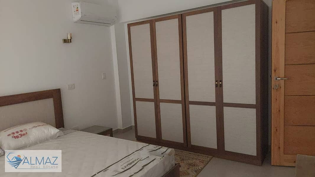 26 IMG-20250614-WA0366. jpg