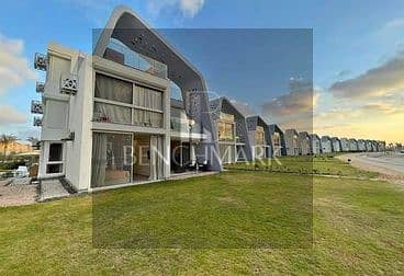 2 Bedroom Chalet for Sale in North Coast, Matruh - 66dc2546e38b9572530092. jpg