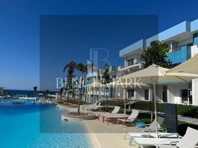 2 Bedroom Chalet for Sale in North Coast, Matruh - 459578397. jpg