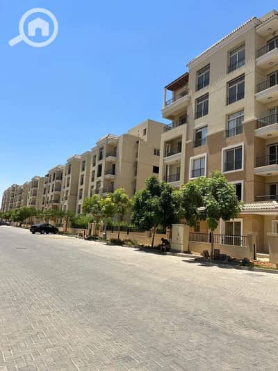 2 Bedroom Apartment for Sale in New Cairo, Cairo - 470729778_504519315973937_2259925629696372861_n. jpg