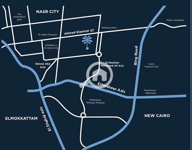 2 oasis 2. PNG
