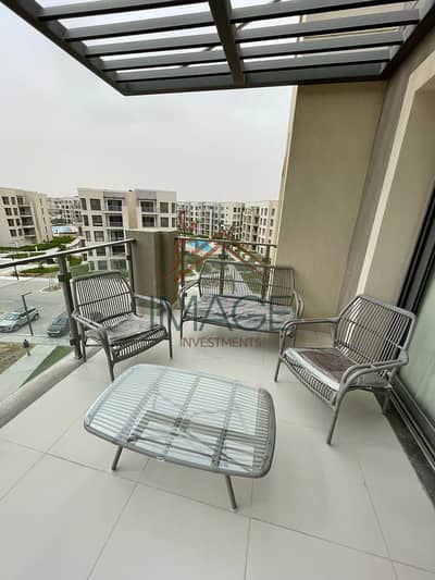 2 Bedroom Chalet for Sale in North Coast, Matruh - IMG-20250614-WA0222. jpg
