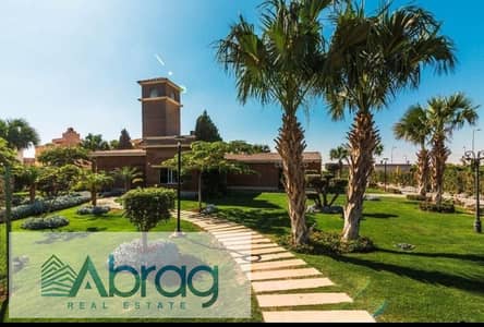 3 Bedroom Villa for Sale in 6th of October, Giza - 438301487_122164011020077159_8034933794357744450_n. jpg
