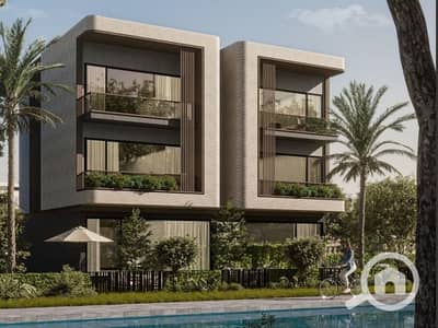 4 Bedroom Villa for Sale in Shorouk City, Cairo - WhatsApp Image 2025-05-12 at 17.55. 55_70e11895. jpg