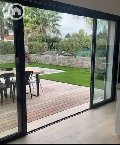 3 Bedroom Villa for Sale in New Cairo, Cairo - 23. jpg
