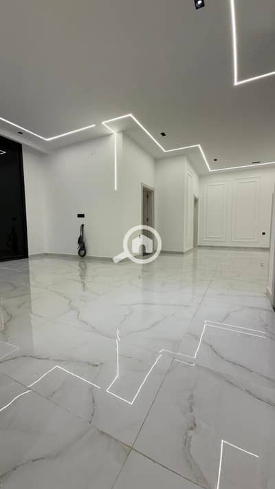 3 Bedroom Flat for Sale in Shorouk City, Cairo - 14. jpg