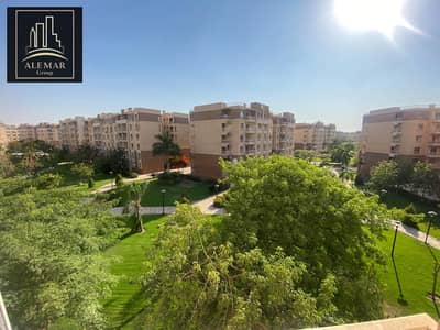 3 Bedroom Flat for Sale in Madinaty, Cairo - 1e91083f-b1cb-4f2d-b604-8b5573ce2d1d. jpeg