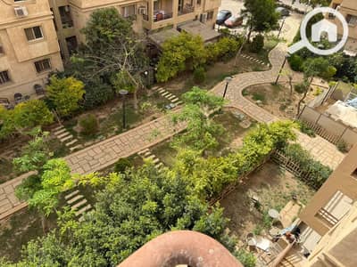 2 Bedroom Flat for Sale in Madinaty, Cairo - WhatsApp Image 2025-06-12 at 5.57. 16 PM (3). jpeg
