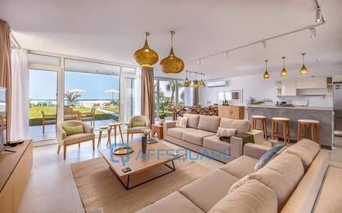 3 Bedroom Duplex for Sale in North Coast, Matruh - WhatsApp Image 2025-06-14 at 13.46. 12_0e17aa75. jpg