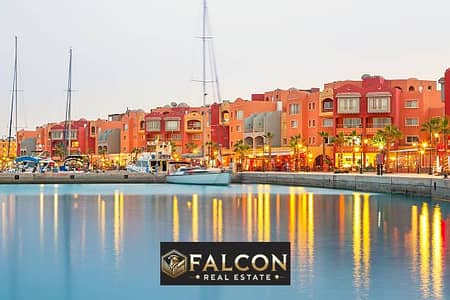 شاليه 2 غرفة نوم للبيع في الساحل الشمالي، مطروح - WhatsApp Image 2025-06-11 at 14.12. 31_a6046e21. jpg