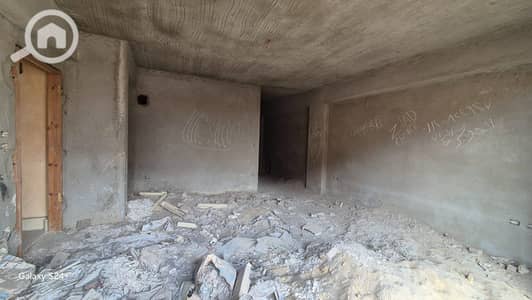 شقة 3 غرف نوم للبيع في القاهرة الجديدة، القاهرة - WhatsApp Image 2025-06-14 at 12.59. 13 PM. jpeg
