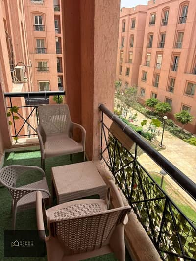 فلیٹ 2 غرفة نوم للبيع في القاهرة الجديدة، القاهرة - WhatsApp Image 2025-06-14 at 1.58. 10 PM. jpeg