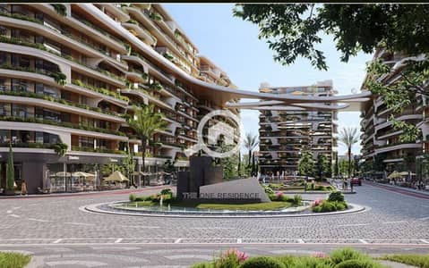 شقة 3 غرف نوم للبيع في سموحة، الإسكندرية - WhatsApp Image 2025-05-13 at 3.51. 08 PM (2). jpeg