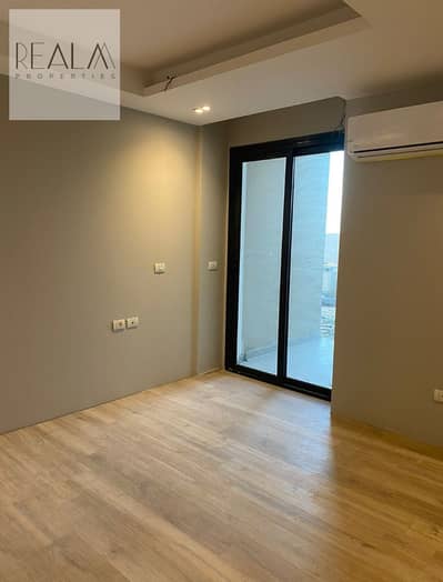 شقة 3 غرف نوم للبيع في الشيخ زايد، الجيزة - IMG-20241216-WA0015. jpg