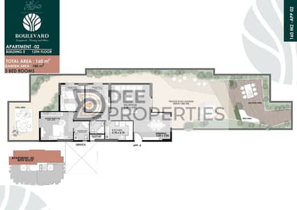 3 Bedroom Flat for Sale in Moharam Bik, Alexandria - WhatsApp Image 2025-05-12 at 2.19. 27 PM. jpeg