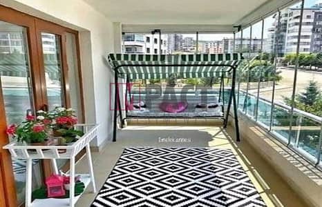 2 Bedroom Apartment for Sale in New Cairo, Cairo - 365418663_6606500636085714_353487757123419511_n. jpg