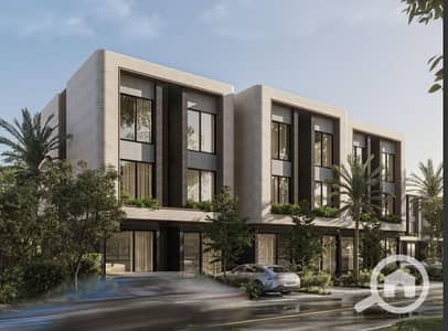 4 Bedroom Villa for Sale in Shorouk City, Cairo - WhatsApp Image 2025-05-12 at 17.55. 53_2111865c. jpg
