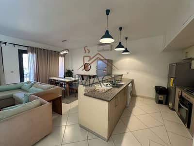 3 Bedroom Chalet for Sale in North Coast, Matruh - IMG-20250612-WA0190. jpg