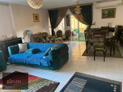 3 Bedroom Flat for Sale in New Cairo, Cairo - WhatsApp Image 2025-06-14 at 3.15. 26 PM. jpeg