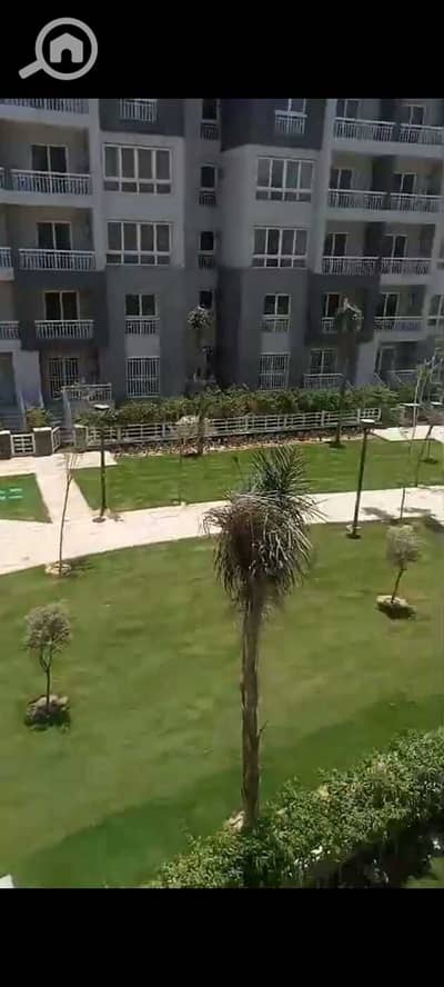 شقة 2 غرفة نوم للبيع في مدينتي، القاهرة - WhatsApp Image 2025-06-14 at 1.21. 05 PM. jpeg