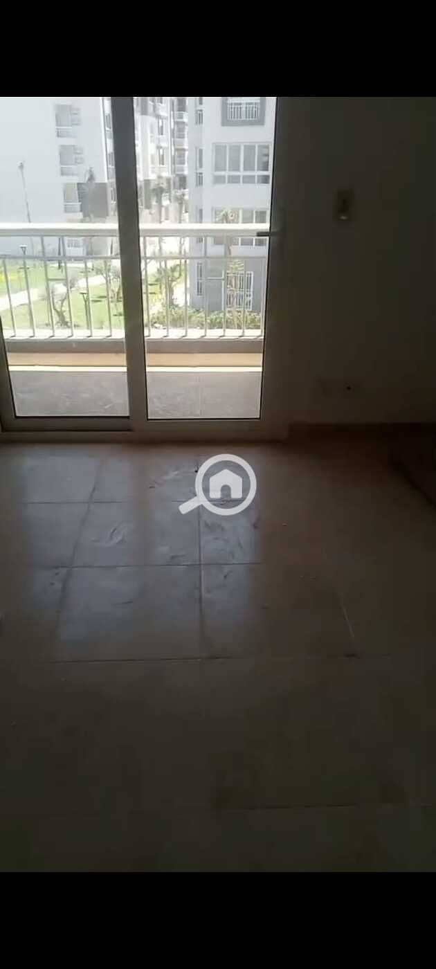 9 WhatsApp Image 2025-06-14 at 1.21. 05 PM (1). jpeg