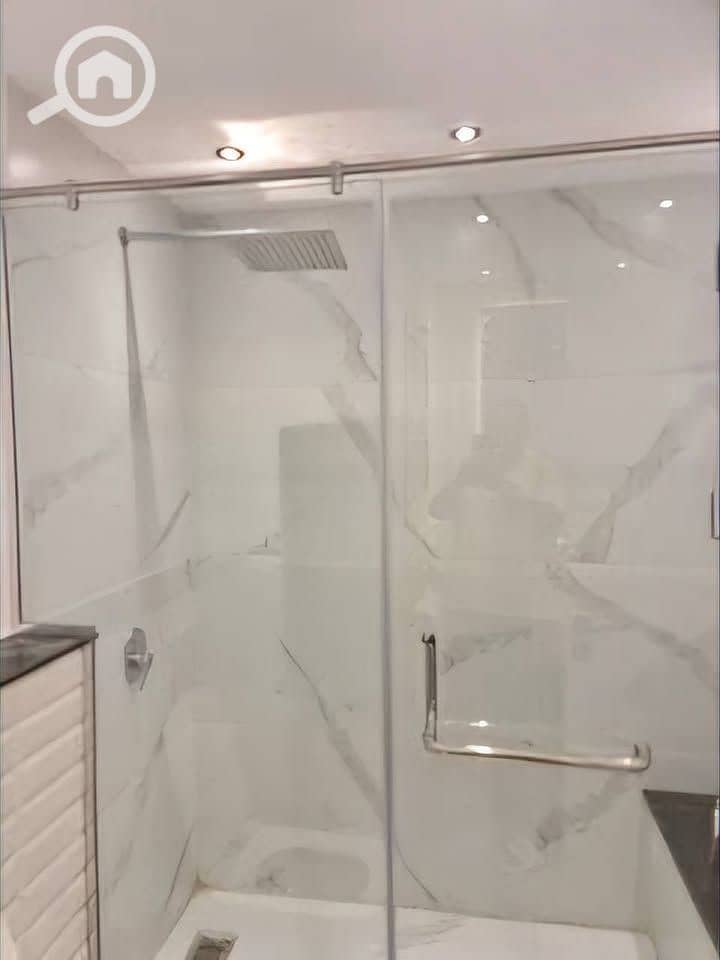 14 9 (5). jpg