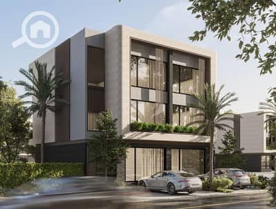 4 Bedroom Villa for Sale in Katameya, Cairo - WhatsApp Image 2025-05-12 at 17.55. 54_46b9c669. jpg