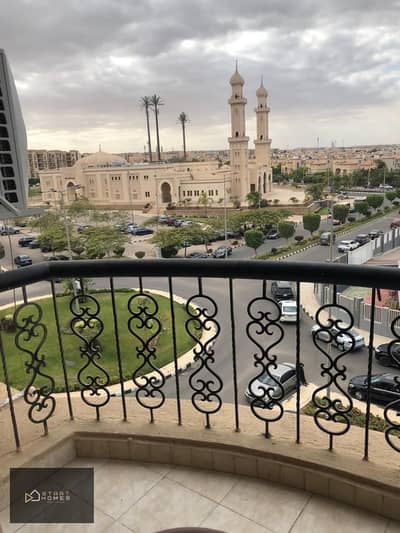 شقة 3 غرف نوم للبيع في القاهرة الجديدة، القاهرة - WhatsApp Image 2025-06-14 at 4.57. 42 PM. jpeg
