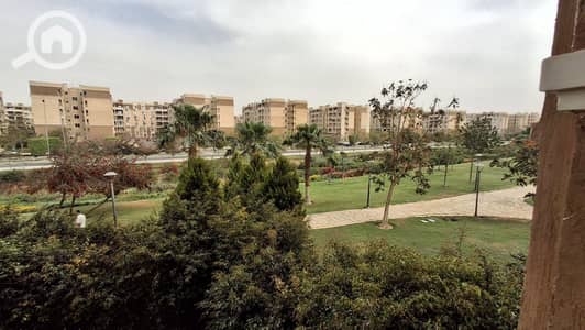 3 Bedroom Apartment for Sale in Madinaty, Cairo - 9eb3c2da-5b26-4e95-be01-b5c797245156. jpg